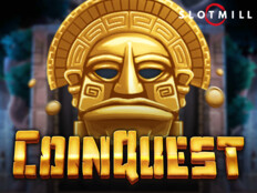 Winner casino promo code48